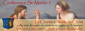 CSM 5 site