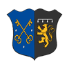 FSSP Saint-Martin-de-Bréthencourt Logo