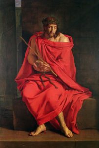 jesus-mocked-oil-on-canvas-philippe-de-champaigne