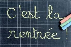 téléchargement (9)